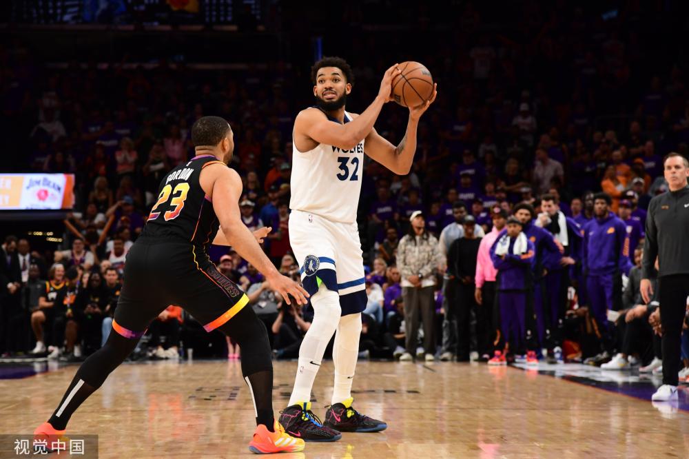 阵容带来了 阵容带来了