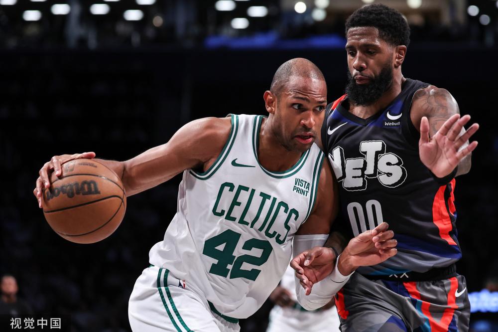 将是比赛成 将是比赛成