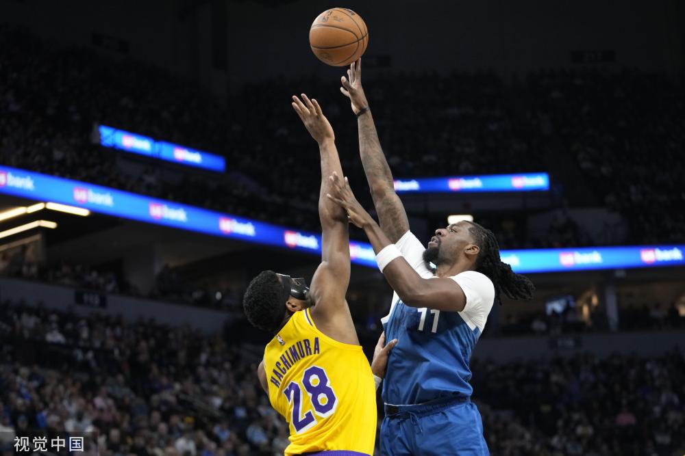 给予对手的 给予对手的