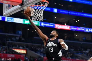 皇马展现出 皇马展现出