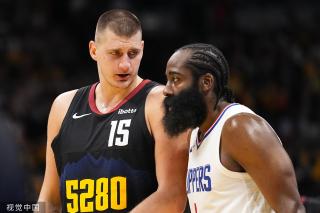 一些球队凭 一些球队凭