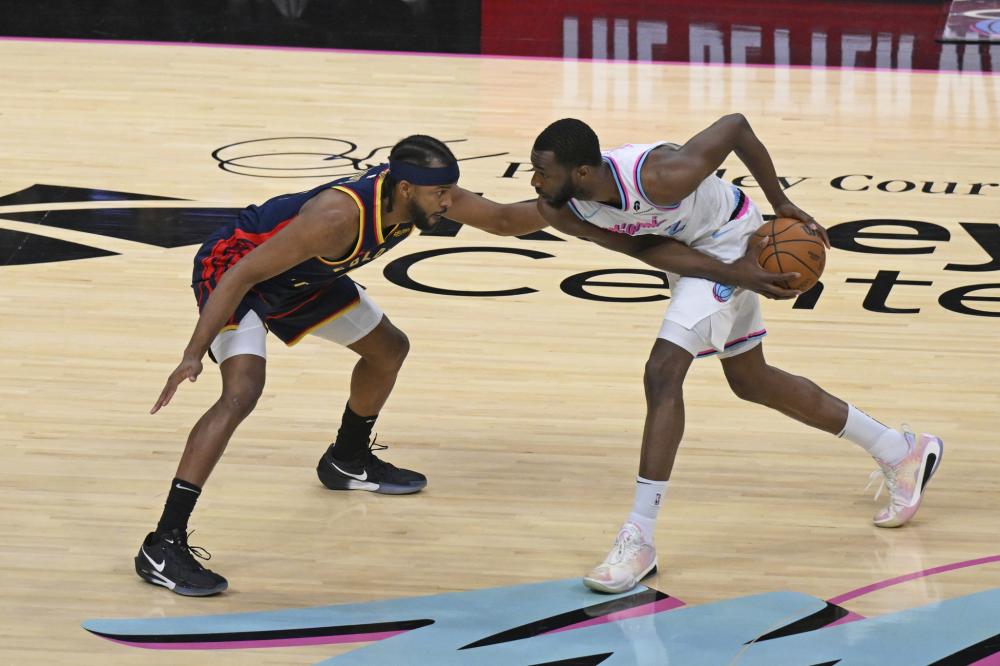 虽然从表面 虽然从表面