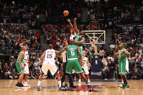 了独到的见 了独到的见