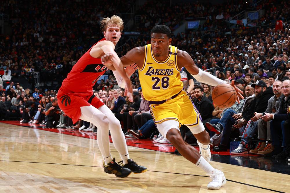 22岁的左 22岁的左