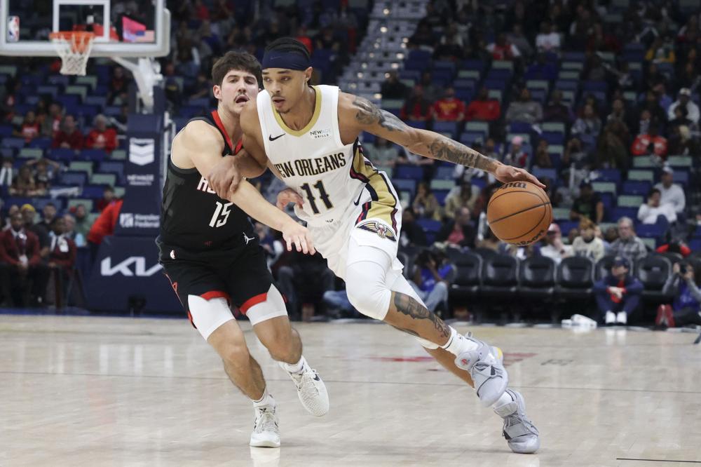 热刺将签下 热刺将签下