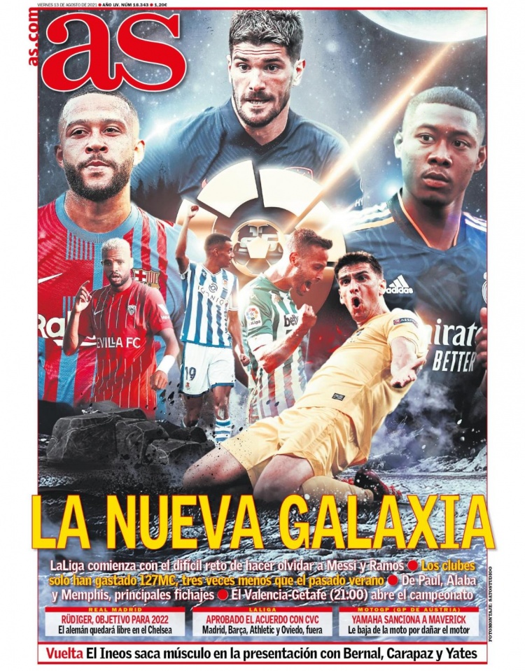 有实际推进 有实际推进