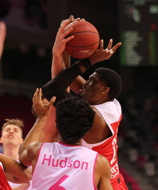 对抗优势 对抗优势