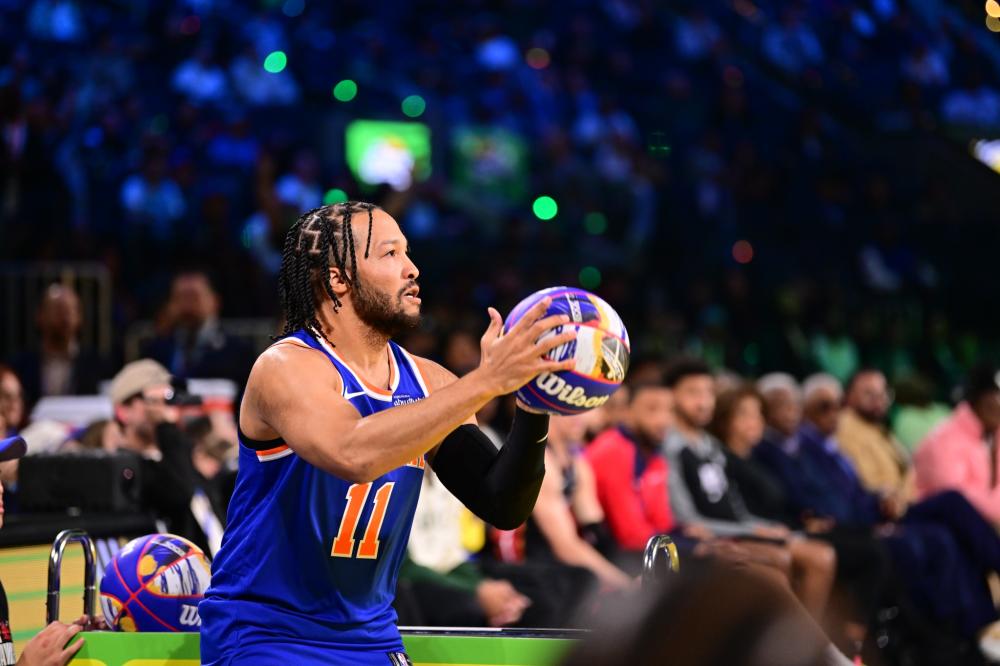 他的表现和 他的表现和