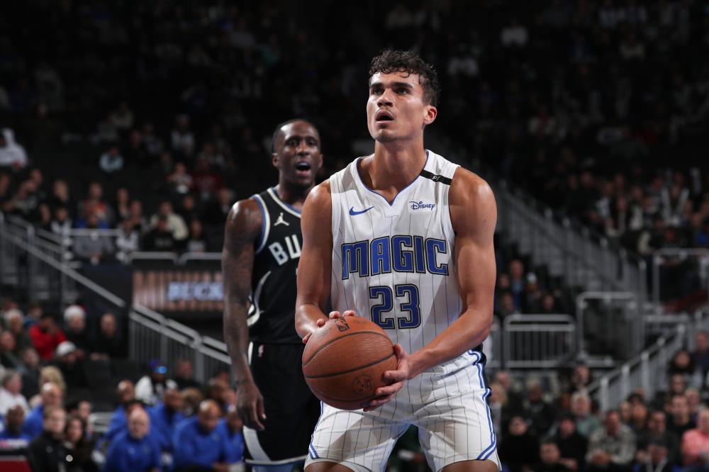 既要证明自 既要证明自