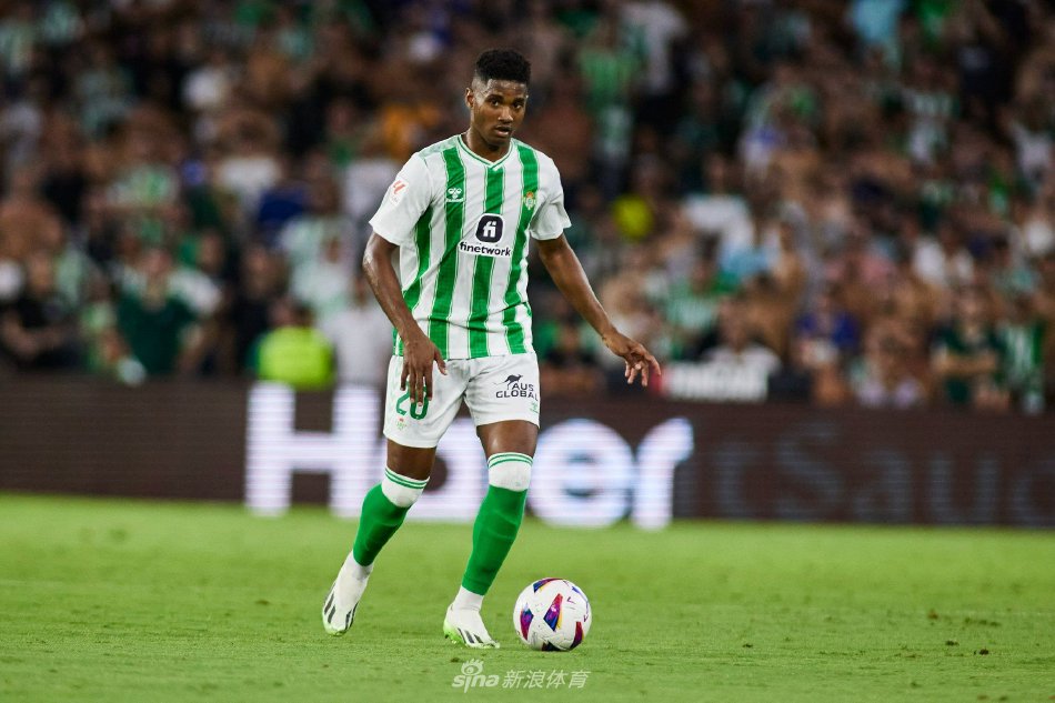 尽管巴黎圣 尽管巴黎圣