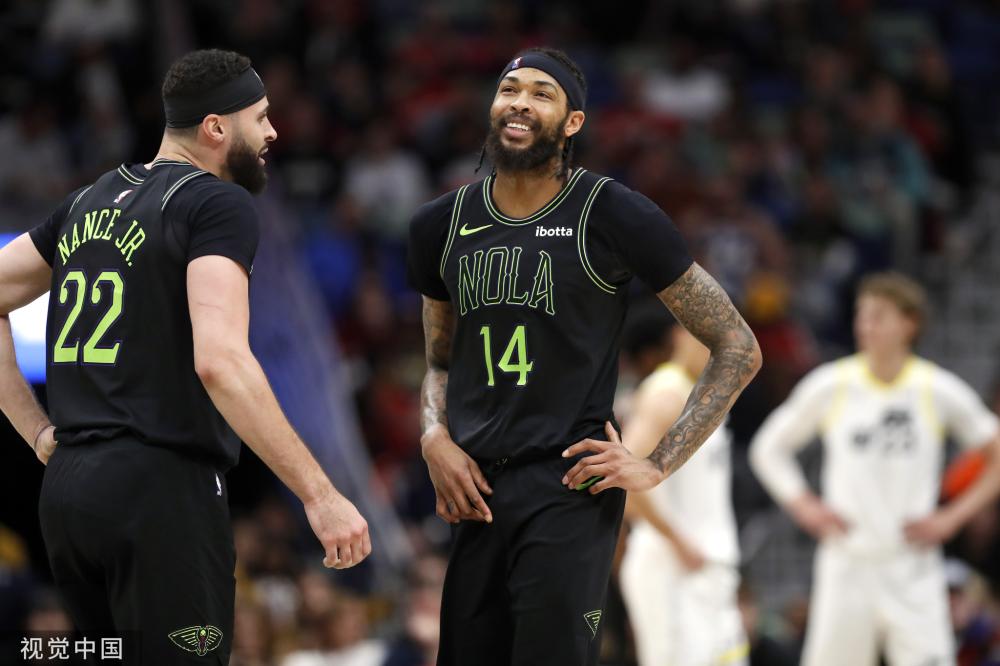 还要面对诸 还要面对诸