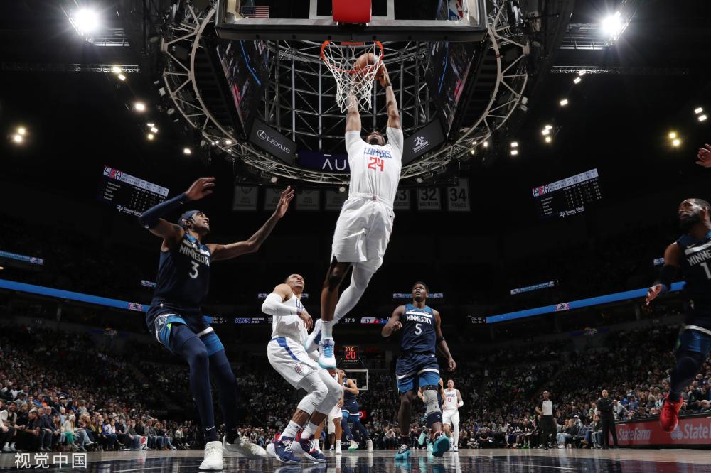 既要证明自 既要证明自