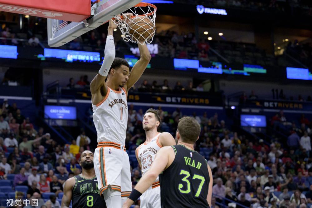 通过针对性 通过针对性