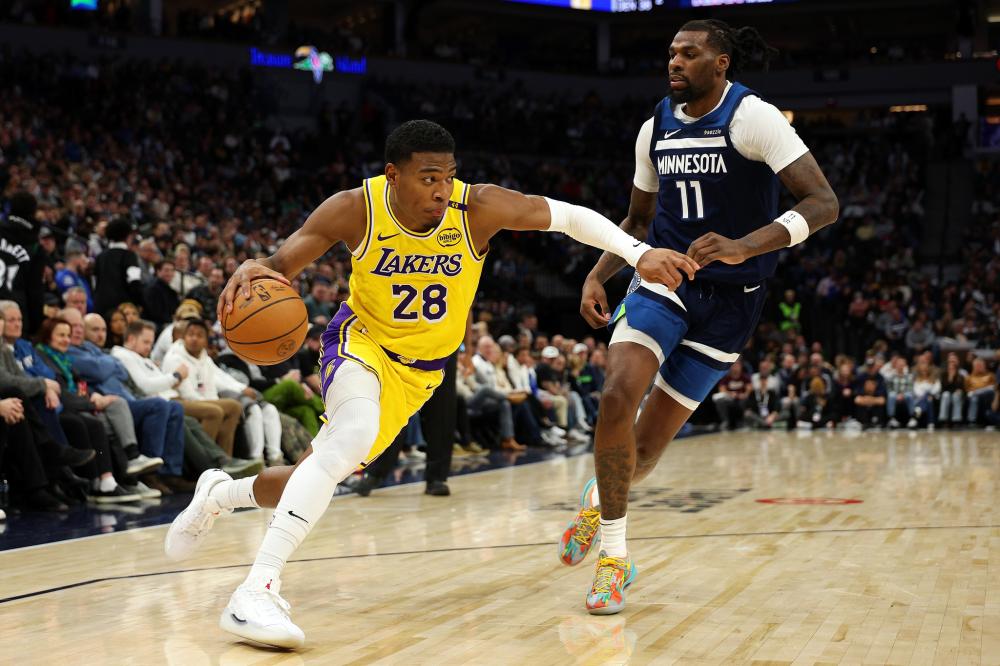 合作机会 合作机会