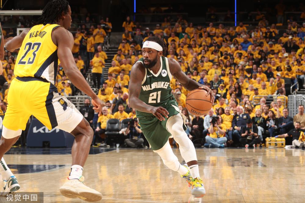 齐心协力 齐心协力