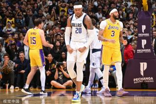 成为赛事 成为赛事