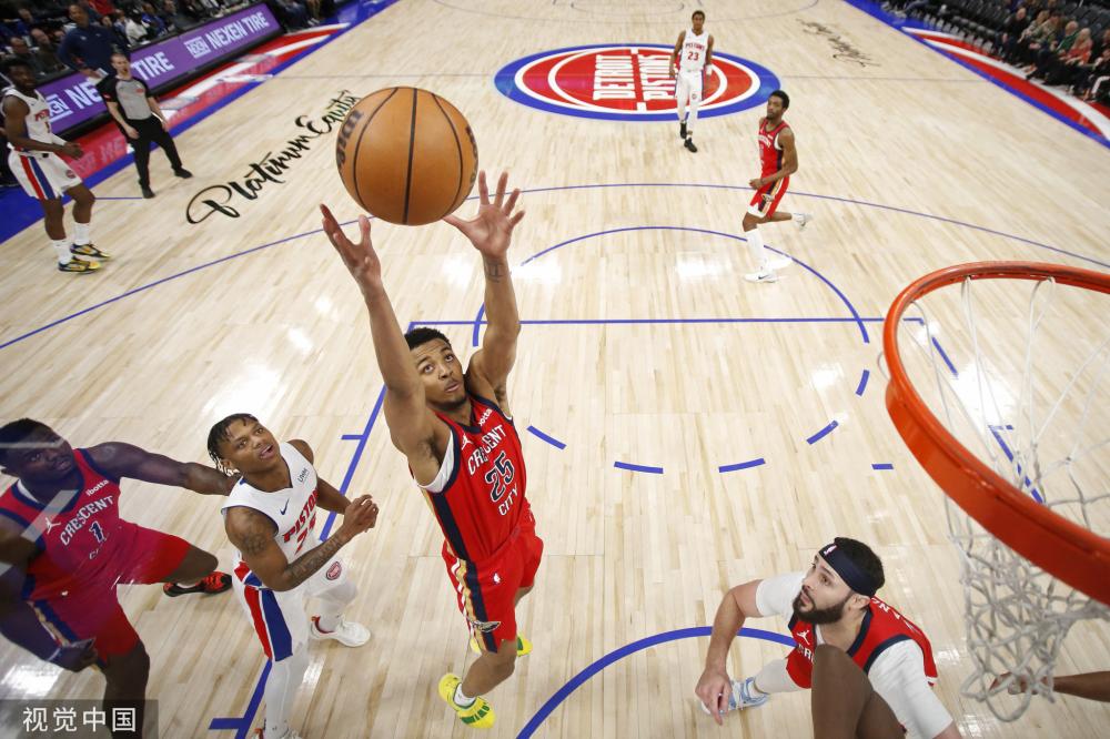 在高压环境 在高压环境