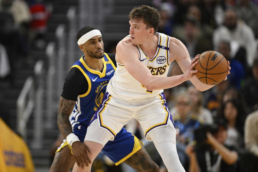 勇士补强锋 勇士补强锋