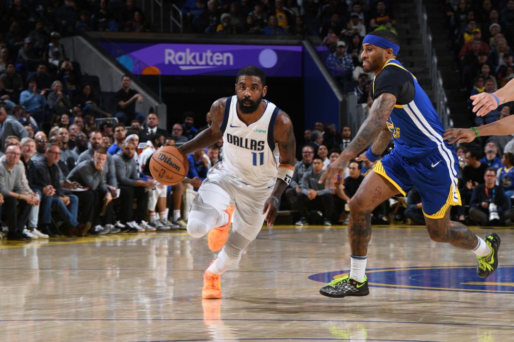 新星需要通 新星需要通