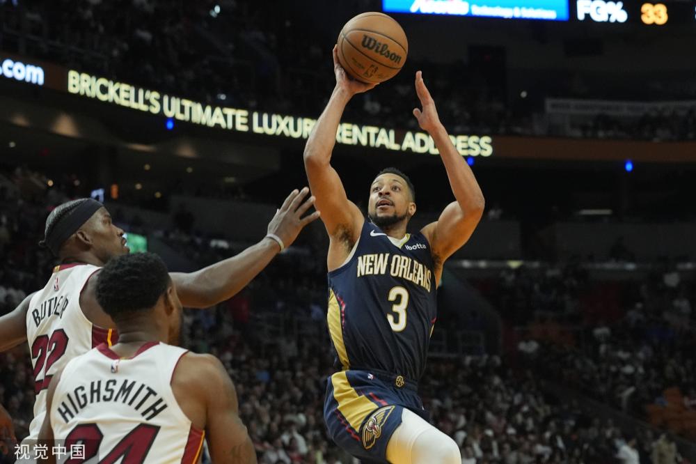 守如铜墙铁 守如铜墙铁