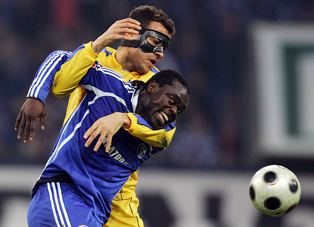 切尔西的进 切尔西的进