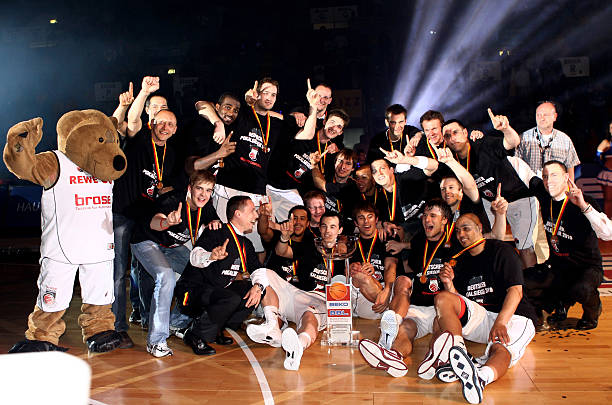 辉煌的战绩 辉煌的战绩