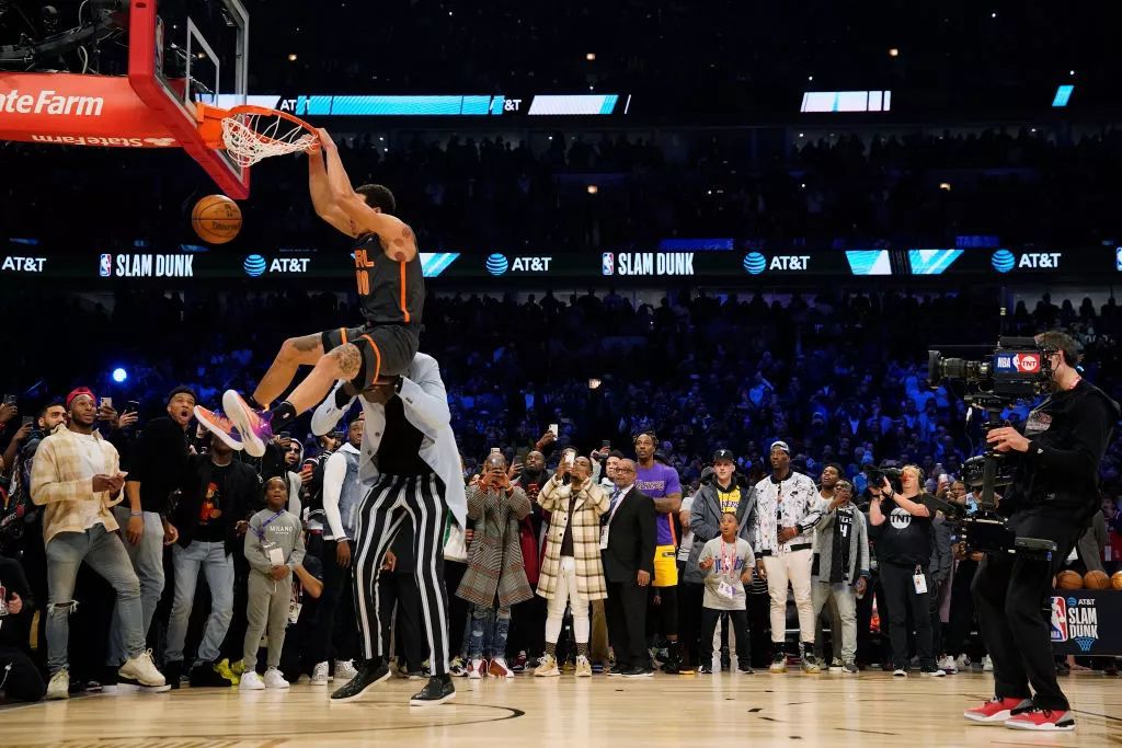 福桥球场展 福桥球场展