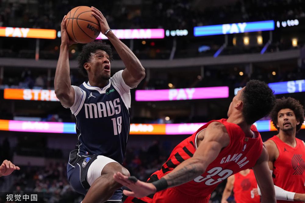 已经相当稳 已经相当稳