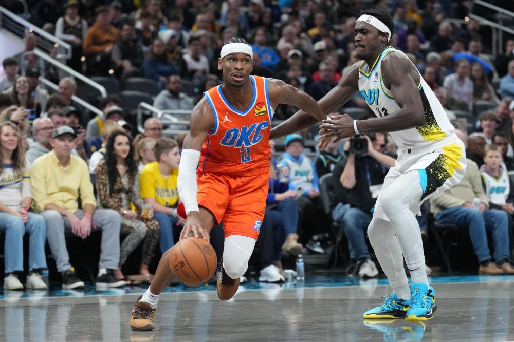 而如今的亚 而如今的亚