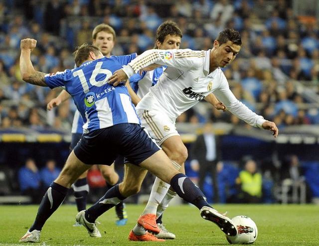 让防守球员 让防守球员