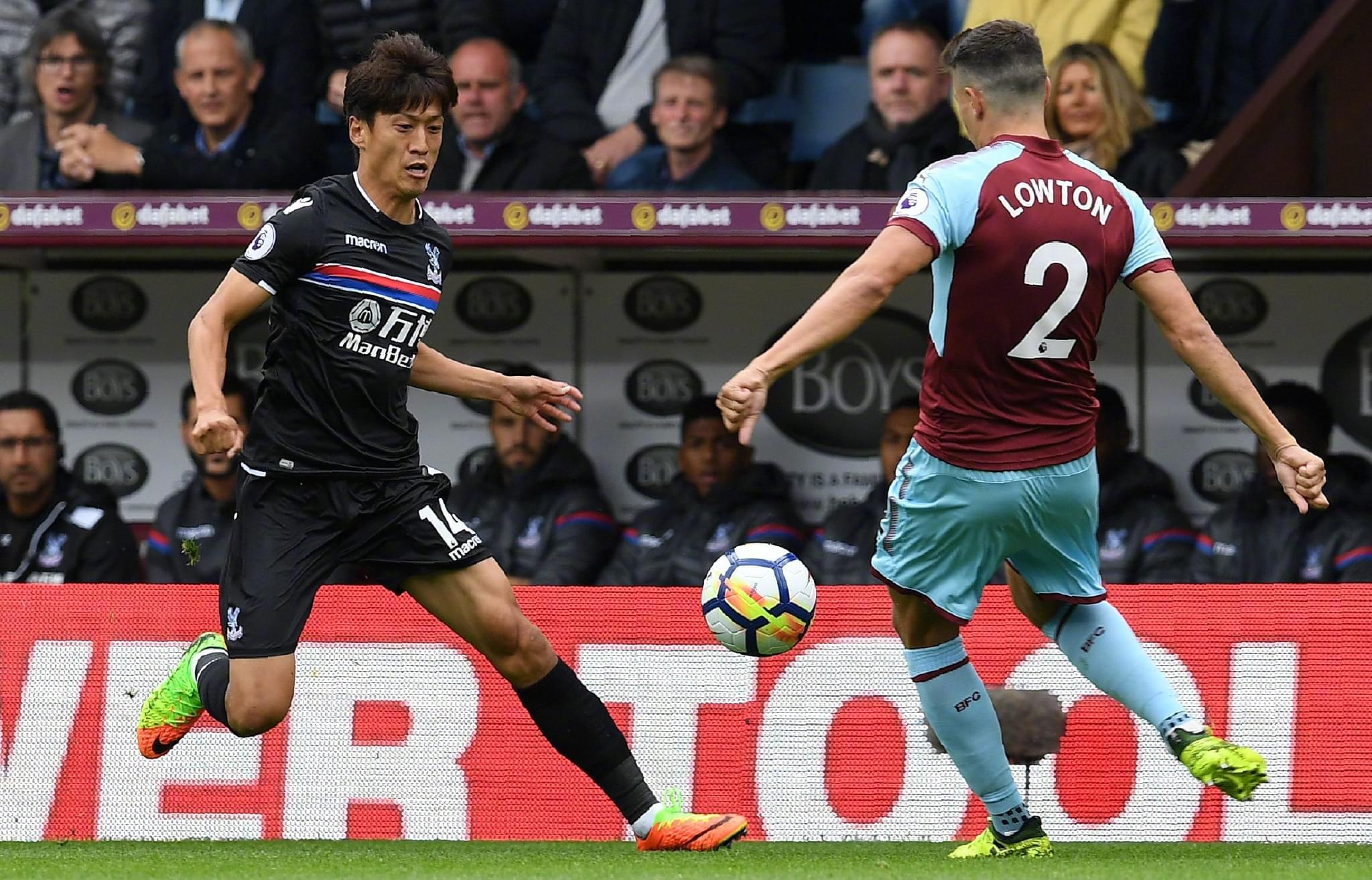 的防守策略 的防守策略