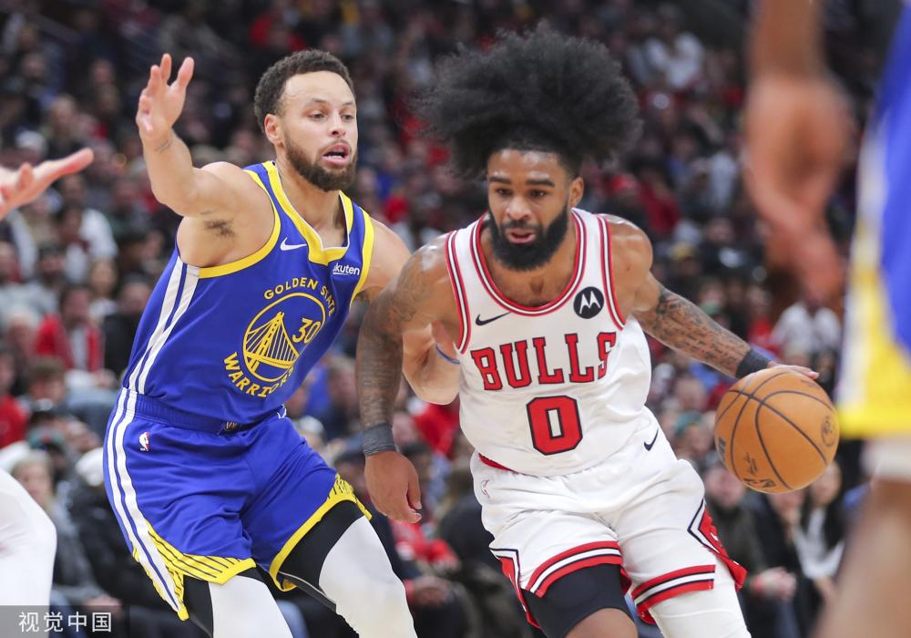 确保每位参 确保每位参