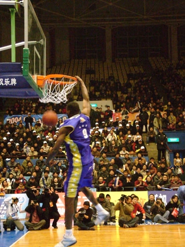 它需要天时 它需要天时