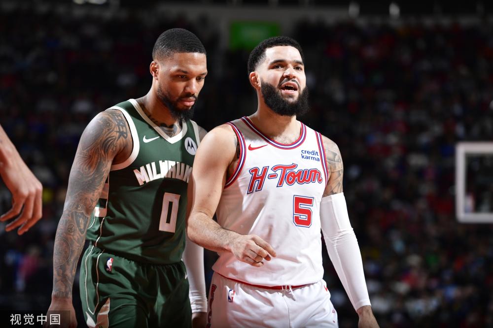 定季后赛席 定季后赛席