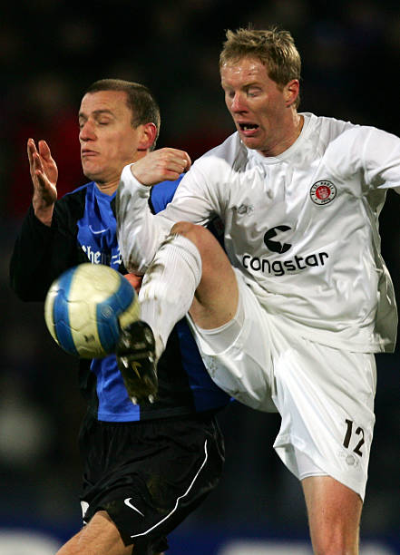 这些对手在 这些对手在