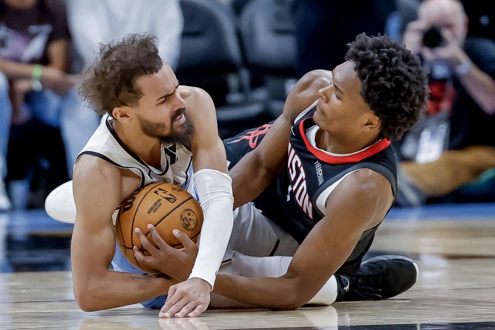 的季后赛之 的季后赛之