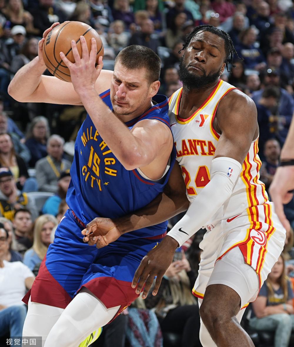 不确定性的 不确定性的