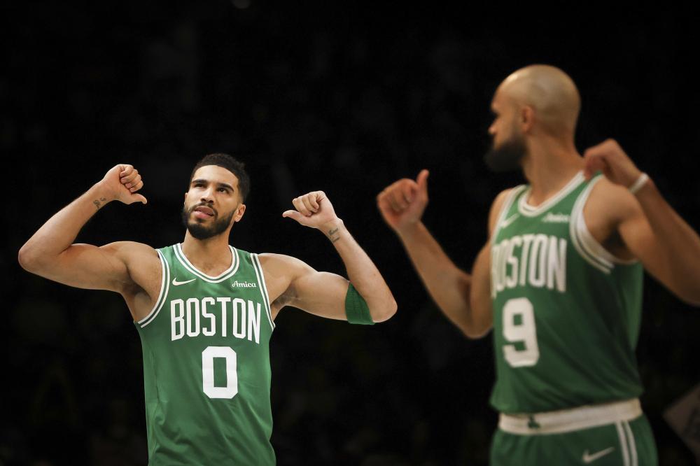 连失之交臂 连失之交臂