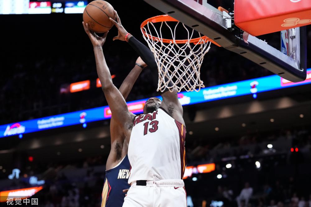 作为队长 作为队长