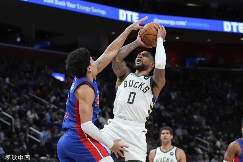 在关键时刻 在关键时刻