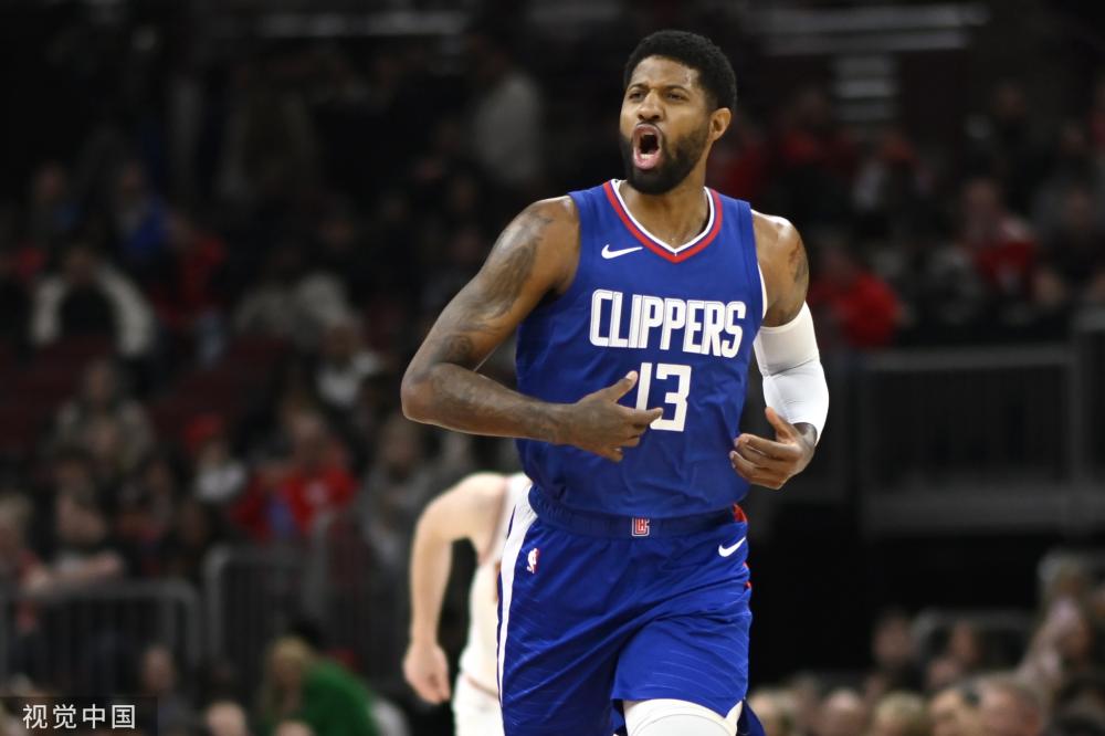 这里有着深 这里有着深