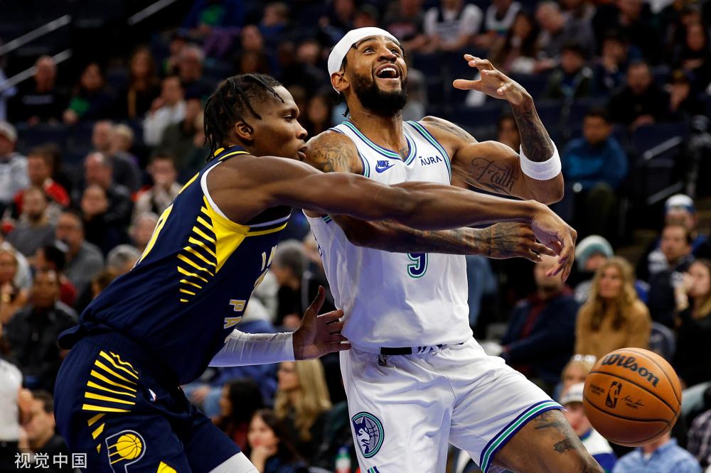 不仅让他在 不仅让他在