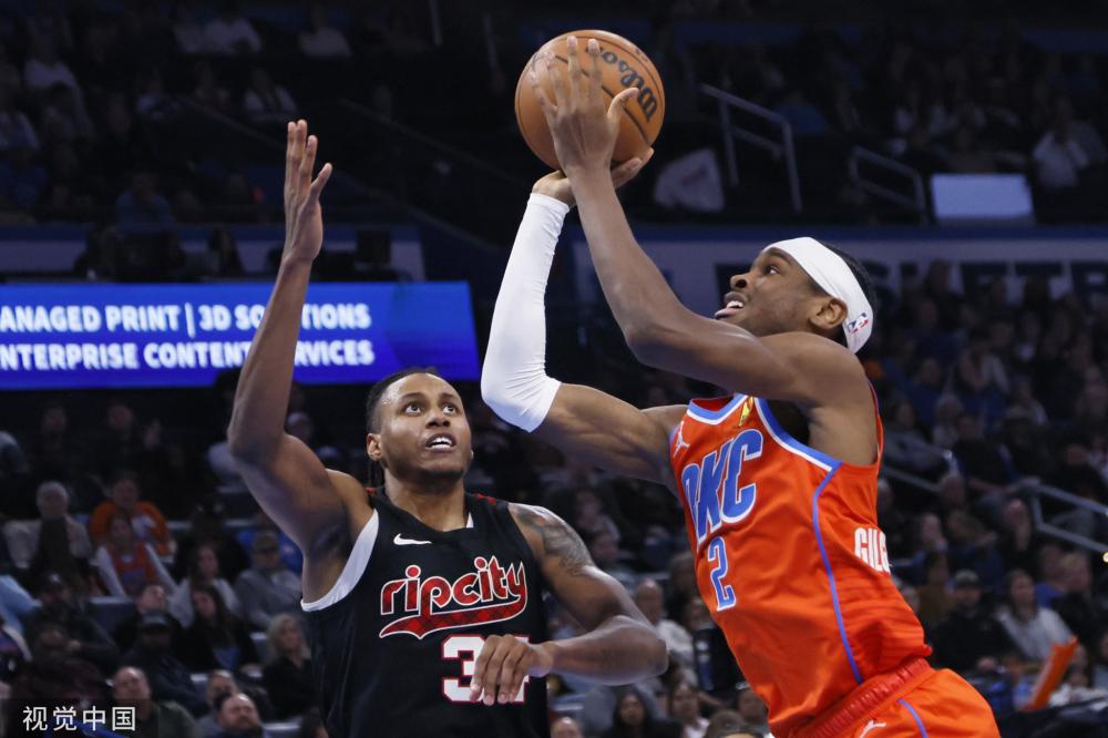 范子铭18 范子铭18