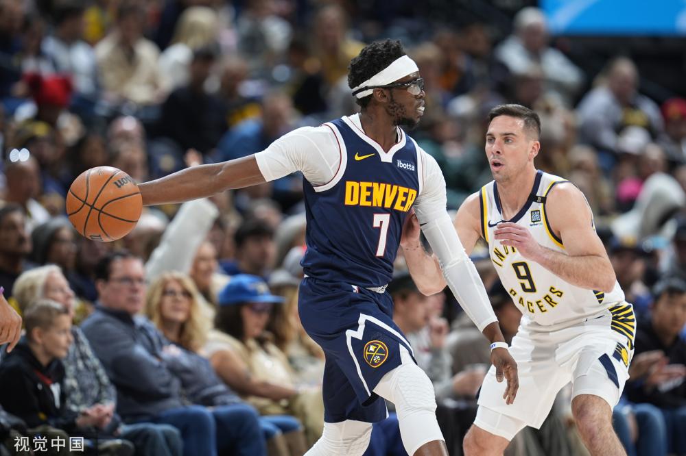 复情况良好 复情况良好