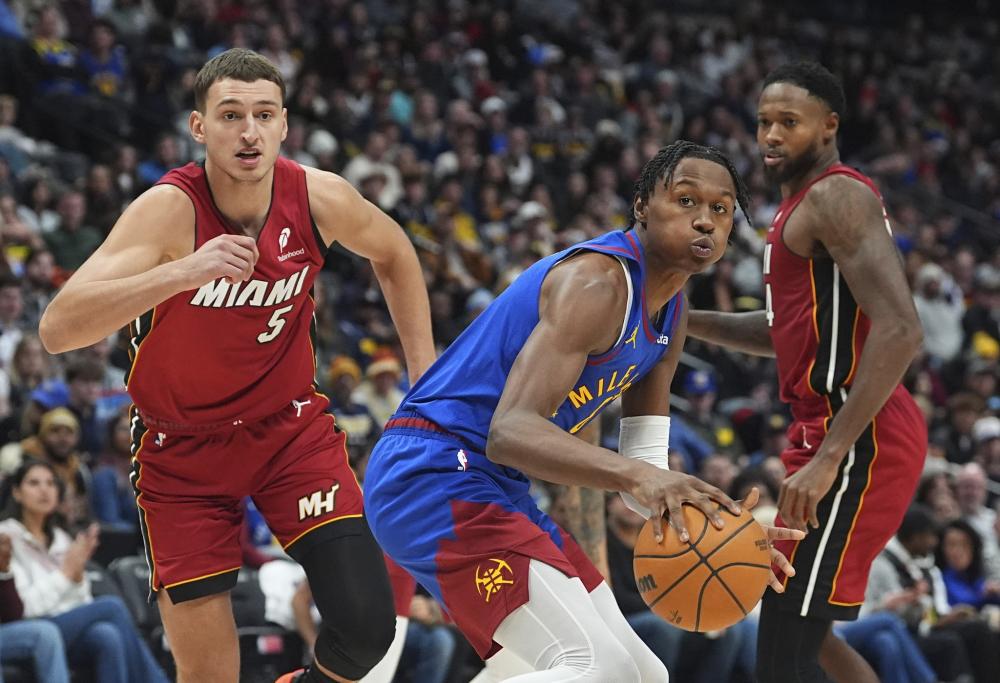 排名更高 排名更高