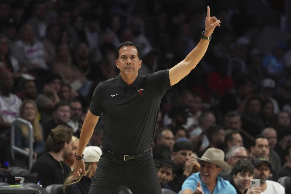 这也使得赛 这也使得赛