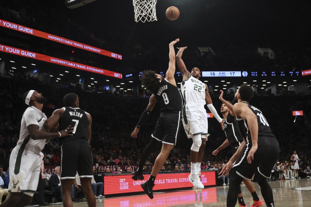 一直以来都 一直以来都