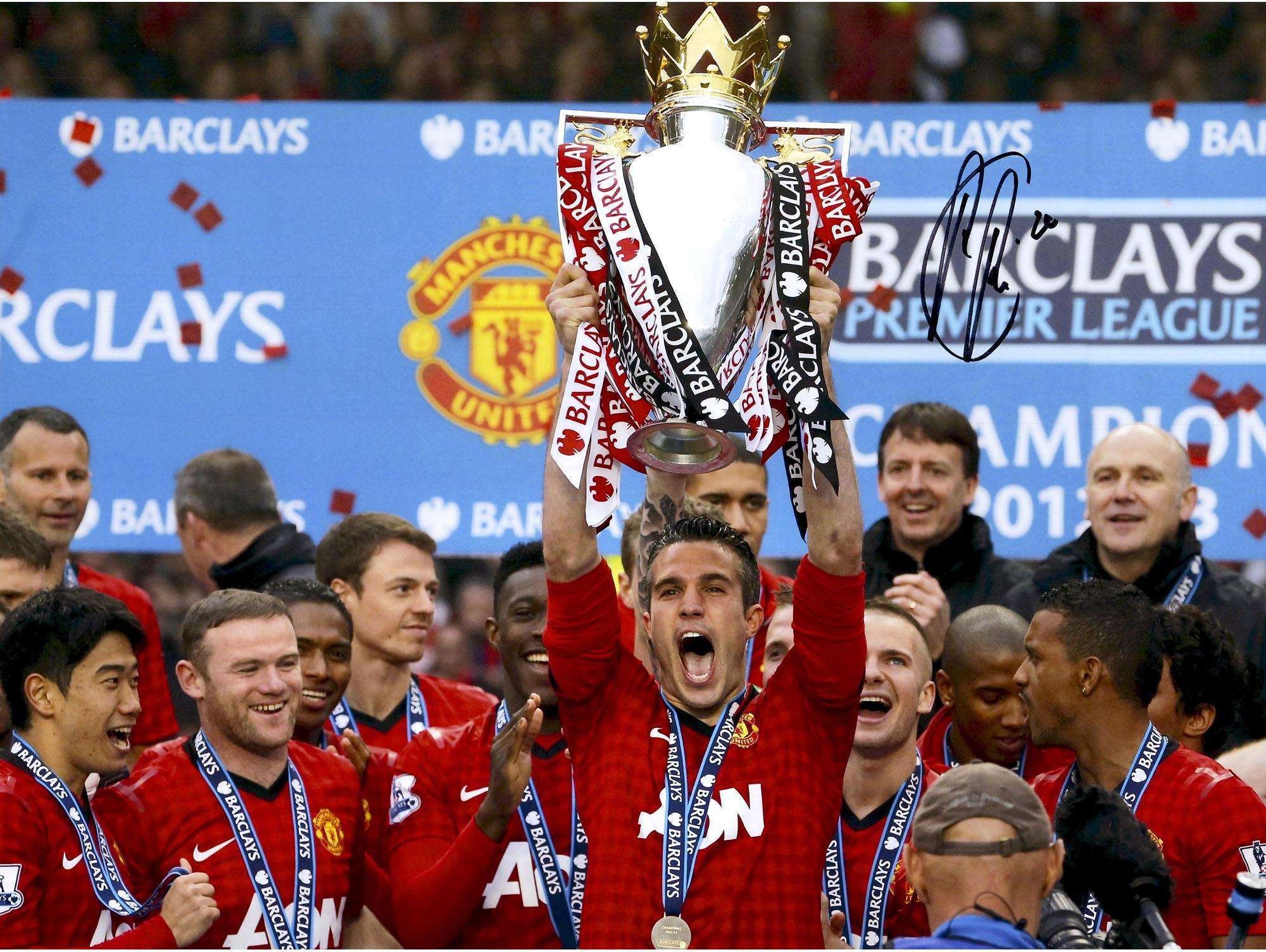 动引发了外 动引发了外