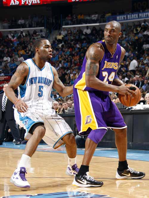 的消息再次 的消息再次