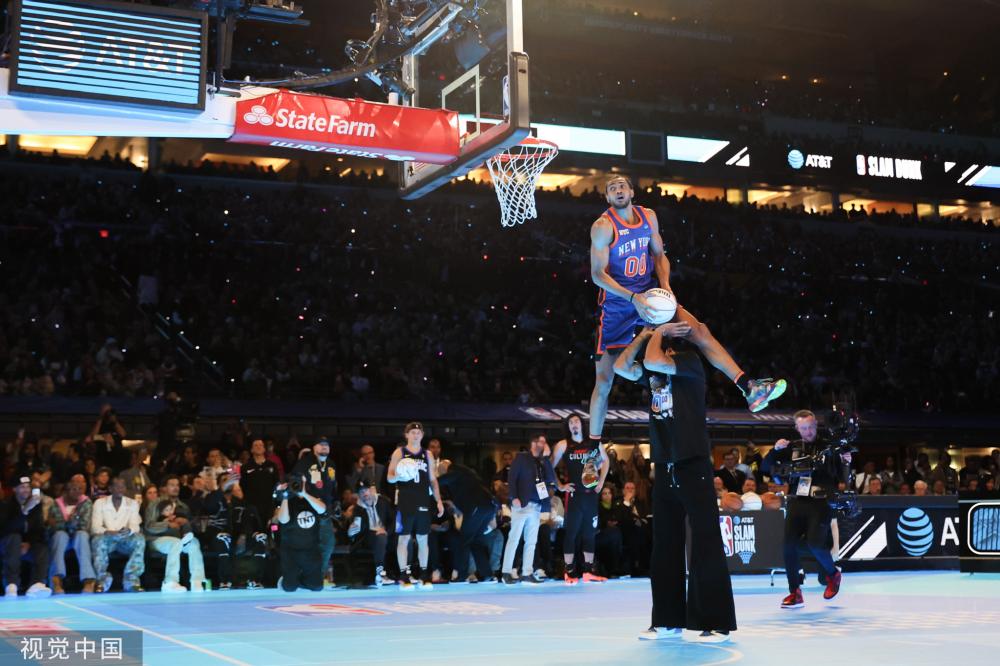 但为了保护 但为了保护